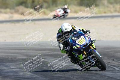 media/Nov-01-2025-CVMA (Sat) [[fc0f7531b8]]/Race 5-Formula Open-Formula Open Cup/